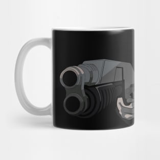 Re-l Mayer Mug